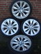 18'' inch BMW Velgen en Banden Steek 5x120 - 3 - Thumbnail