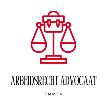 Arbeidsrecht Advocaat Emmen - 0