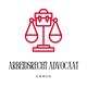 Arbeidsrecht Advocaat Emmen - 0 - Thumbnail