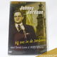 DVD | Johnny Jordaan - Bij ons in de Jordaan - Met Tante Leen en Willy Alberti - 1 - Thumbnail