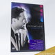 DVD | Michael Bublé - Caught in the Act LIVE | CD + DVD - 0 - Thumbnail