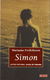 Marianne Fredriksson = Simon - hardcover - 0 - Thumbnail