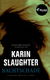 Karin Slaughter = Nachtschade - 0 - Thumbnail