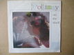 s2062 follazay - on the shelf - 0 - Thumbnail