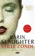 Karin Slaughter = Stille zonde - 0 - Thumbnail