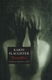 Karin Slaughter = Zoenoffer - 0 - Thumbnail