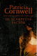 Patricia Cornwell = De Scarpetta factor - Kay Scarpetta thriller - 0 - Thumbnail