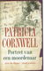 Patricia Cornwell = Portret van een moordenaar (Jack the ripper - zaak gesloten) - 0 - Thumbnail