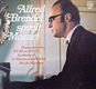 LP - Alfred Brendel speelt mozart - KV414 en KV453 - Academy, Neville Marriner - 0 - Thumbnail