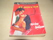 Mickey Spillane/DE MEESTER(UMC MS 8) - 0 - Thumbnail