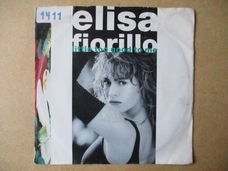 s2064 elisa fiorillo - little too good to me