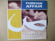 s2065 foreign affair - sandanya