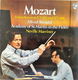 LP - Mozart KV 459 en KV 488 - Alfred Brendel, piano - Academy, Neville Marriner - 0 - Thumbnail