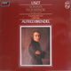 LP - Liszt - Sonata in B-minor - Alfred Brendel, piano - 0 - Thumbnail