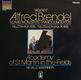 LP - Mozart - Klavierkonzerte No.23, No. 20 - Alfred Brendel, klavier - 0 - Thumbnail