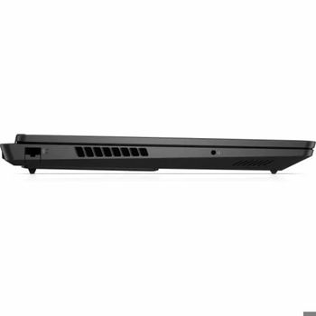 Laptop HP OMEN 17-db0000ns 17,3