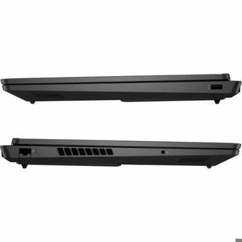 Laptop HP OMEN 17-db0000ns 17,3