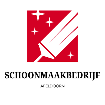 Schoonmaakbedrijf Apeldoorn - 0