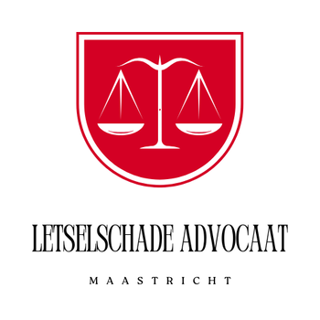 Letselschade Advocaat Maastricht - 0