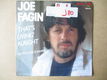 s2071 joe fagin - thats living alright - 0 - Thumbnail
