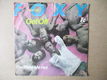 s2073 foxy - get off - 0 - Thumbnail