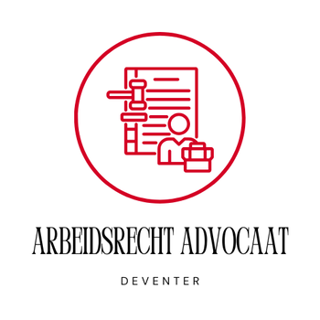 Arbeidsrecht Advocaat Deventer - 0