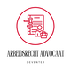 Arbeidsrecht Advocaat Deventer - 0 - Thumbnail