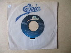 s2079 ellen foley - whats a matter baby