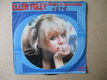 s2080 ellen foley - whats a matter baby 2 - 0 - Thumbnail