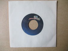 s2081 ellen foley - whats a matter baby 3