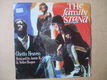 s2085 the family stand - ghetto heaven - 0 - Thumbnail