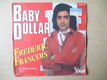 s2088 frederic francois - baby dollar - 0 - Thumbnail