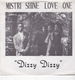 Single Mistri Shine Love One - Dizzy Dizzy - 0 - Thumbnail