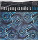 Single Fine Young Cannibals - Blue - 0 - Thumbnail