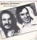 Single The Bellamy Brothers - Satin sheets - 0 - Thumbnail