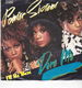 Single The Pointer Sisters - Dare me - 0 - Thumbnail