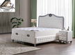 Boxspring Palma opbergbed complete set-SALE - 0 - Thumbnail