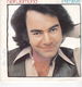 Single Neil Diamond - Primitive - 0 - Thumbnail