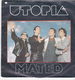 Single Utopia - Mated - 0 - Thumbnail