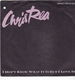 Single Chris Rea - I don't know what it is but I love it - 0 - Thumbnail