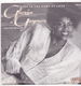 Single Gloria Gaynor - Stop in the name of love - 0 - Thumbnail