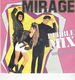 Single Mirage - Pebble Mix - 0 - Thumbnail