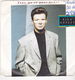 Single Rick Astley - Take me to your heart - 0 - Thumbnail