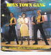 Single Boys Town Gang- Signed, seale, delivered (I'm yours) - 0 - Thumbnail