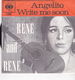 Single Rene & Rene - Angelito - 0 - Thumbnail