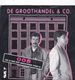 Single De Groothandel & Co.- 008 (er is nog één wachtende voor u) - 0 - Thumbnail