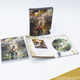 DVD | Brainpower - Tekst en Uitleg - Boek + DVD | SLEEVE - 3 - Thumbnail