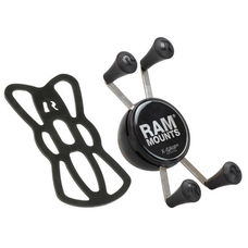 Ram mount X-Grip