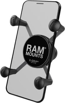 Ram mount X-Grip - 1