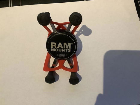 Ram mount X-Grip - 2